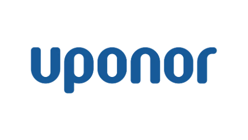 uponor