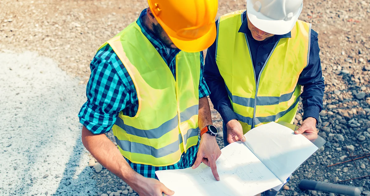 Schrony modułowe dla ludności cywilnej Rozwiązania dla inwestorów i&nbsp;wykonawców